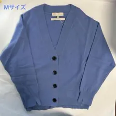 Item thumbnail for item 774a6839-b401-492f-87d7-471826e3992a