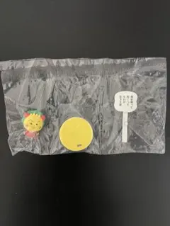 コジコジ　名言フィギュア