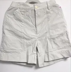 DANTON パンツのサムネイル