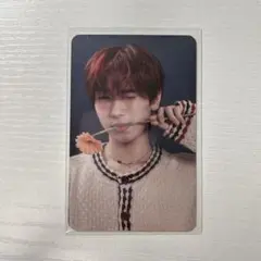 2026年最新】iNKODEの人気アイテム - メルカリ