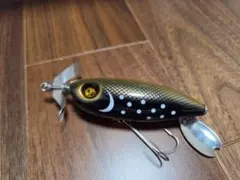 k-ひらがな様専用 レズミルズ ボディバランス - メルカリ