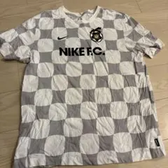 くっき~★~★~く★き~★~★~くっき様 リクエスト 2点 まとめ商品