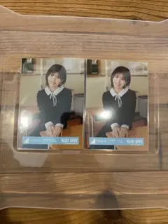 ロベルト85様 リクエスト 2点 まとめ商品