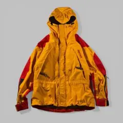 00s Marmot Alpinist Ⅲ Goretex Jacket Sのサムネイル