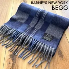 2026年最新】BARNEYS NEW YORK レディース マフラーの人気アイテム