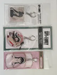 Item thumbnail for item f8b4726f-b0b6-439c-824a-8f4817837607