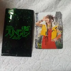 水樹奈々 nanaca Amazon.co.jp: 水樹奈々 【LIVE ADVENTURE 2015】 NANACA 全8種