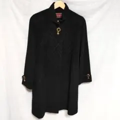 2025年最新】Cremona コート カシミヤの人気アイテム - メルカリ