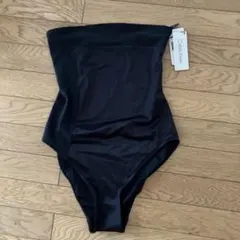 値下げ⭐️水着⭐️カルバンクライン　定価約15000円