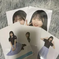 KENZ0様 リクエスト 2点 まとめ商品