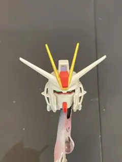 Item thumbnail for item 25591791-60b0-467c-97a3-90c46c4a078f