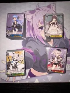 2026年最新】アズールレーン 4コンの人気アイテム - メルカリ