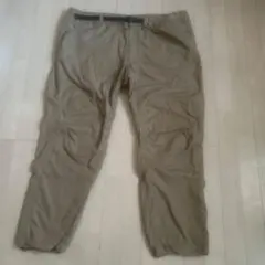 Item thumbnail for item 70a68884-d114-4708-9429-f20f0101d329