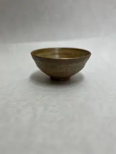 新高麗 井戸茶碗 千漢鳳凰 - メルカリ