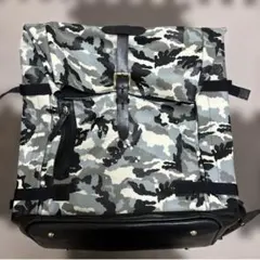 (定価44000)MARK&LONAマークアンドロナ3wayボストンゴルフバッグ 定価44000)MARK&LONAマークアンドロナ3wayボストンゴルフバッグ - メルカリ