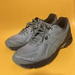 2025年最新】Asics gt-2160 nsの人気アイテム - メルカリ