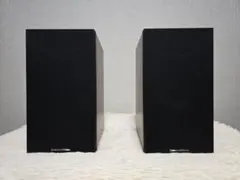 2026年最新】bowers & wilkins 607の人気アイテム - メルカリ