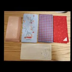 2026年最新】ブルーミング中西の人気アイテム - メルカリ