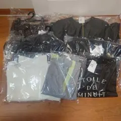 YAMADAYA 福袋　2026