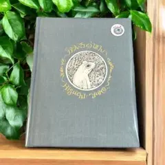 ヒグチユウコ かえるのほん サイン本 第１刷 第2刷 第3刷セット ボリス雑貨店 ヒグチユウコ かえるのほん サイン本 第1刷 第2刷 第3刷セット