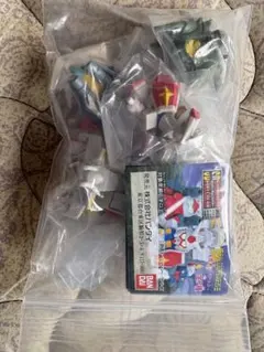 Item thumbnail for item 1bf52ee9-72c3-4cb7-ab87-44c3da822d32