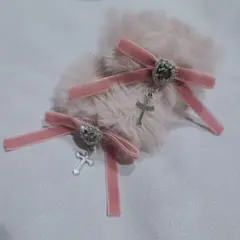 Item thumbnail for item c29774c9-5c29-49d9-949e-aad8df7952ae