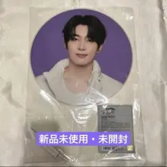 2026年最新】seventeenうちわウォヌの人気アイテム - メルカリ