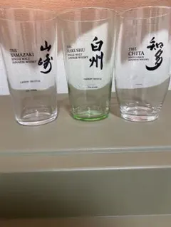 2026年最新】白州グラスの人気アイテム - メルカリ