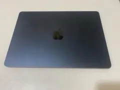 2026年最新】macbook air m2 24gb 1tbの人気アイテム - メルカリ