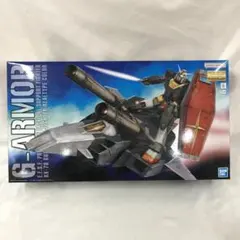 MG Hi-νガンダム RE/100 ナイチンゲール 2点セット - メルカリ