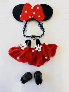 Item thumbnail for item 4a805ecb-3e18-43b9-847d-41b39c38aa5a