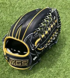 新品 ヤマモトグラブスタジオ 硬式グラブ TG North European - メルカリ