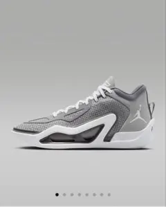送料無料 新品 NIKE アメフト D-TACK 6.0 XXXL - メルカリ