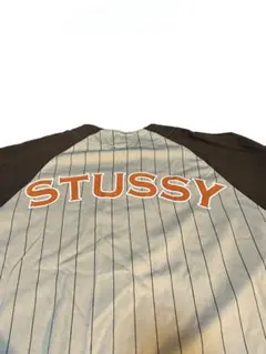 激レア】OLD STUSSY サッカーボール SIZE5 ラスタヴィンテージ - メルカリ