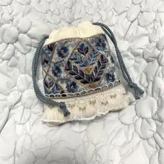 Item thumbnail for item 594cc583-8cd2-41dd-b048-caf03840a8bf