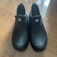 Item thumbnail for item 8fadef86-6298-45b4-b5c4-a161d7aff0cd