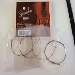 2026年最新】バイオリン 1/8の人気アイテム - メルカリ