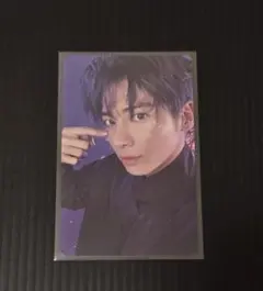 TXT テヒョン ラキドロ 2025年最新】TXTテヒョン ラキドロの人気アイテム - メルカリ