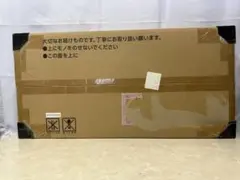 2026年最新】ポケモンカードclassic 未開封の人気アイテム - メルカリ