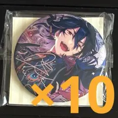 2025年最新】繁夢缶バッジの人気アイテム - メルカリ