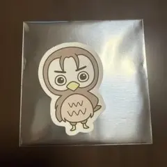 Lienel 近藤駿太 ステッカー ロマンティックシンドローム