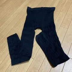 グラマラススパッツ　【M】サイズ　正規品