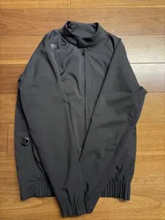 みみみ様 リクエスト 2点 まとめ商品