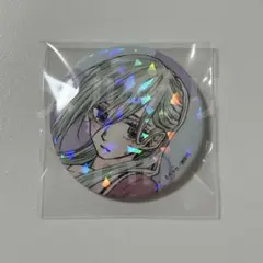 【コメント欄のご確認をお願い致します】灯織様 リクエスト 2点 まとめ商品