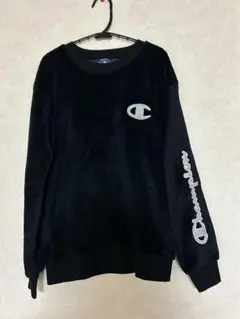 Champion ファートップス