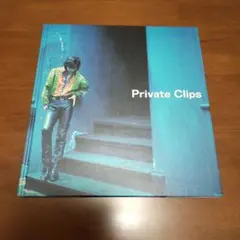 【貴重✨】宇都宮隆　写真集2冊セット 2025年最新】宇都宮隆 写真集の人気アイテム - メルカリ