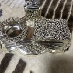 SATOMI様 リクエスト 2点 まとめ商品