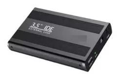 2026年最新】anbernic rg505の人気アイテム - メルカリ