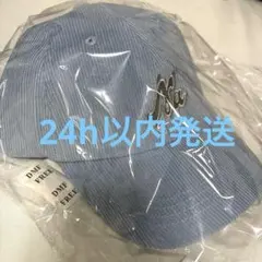 BEAT AX Vol.5 TWICEナヨン 帽子 キャップ 有明 アリーナ限定