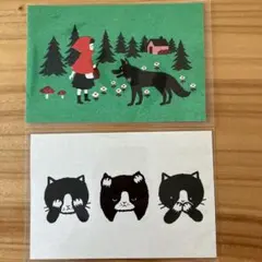 Item thumbnail for item c451d17d-4ec7-4497-90e8-cb8cbbf647b4